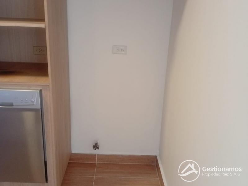 WhatsApp Image 2025-11-14 at 3.39.38 PM (4).jpeg